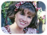 Heather Langenkamp